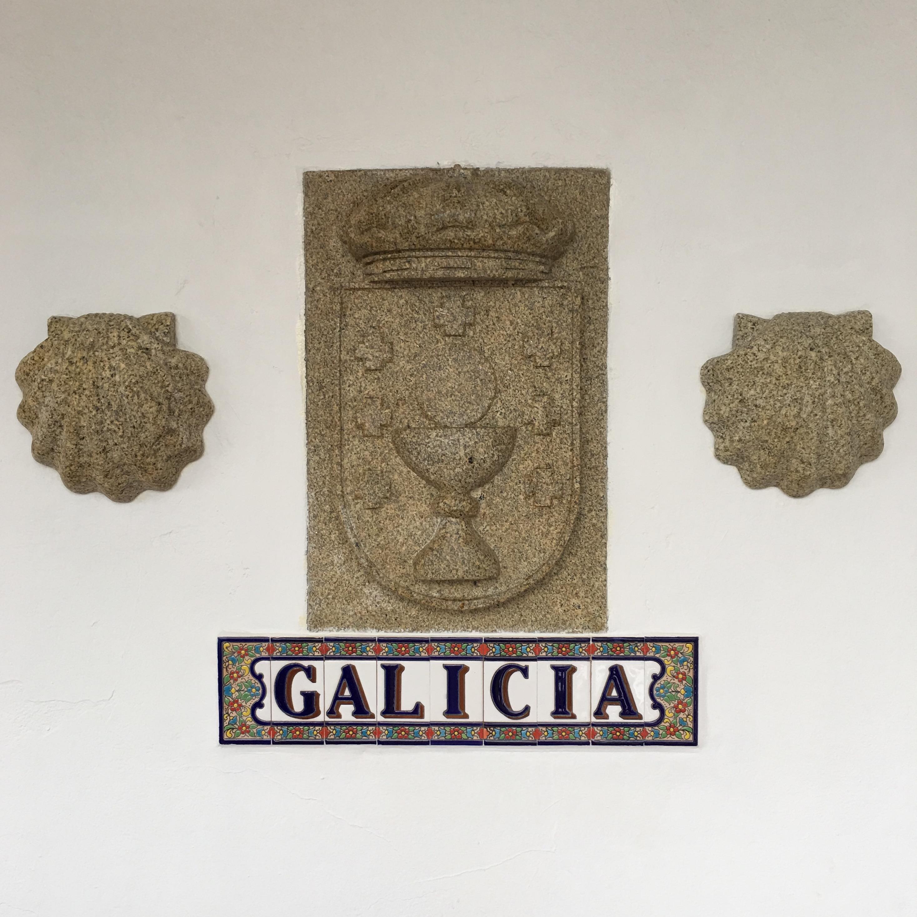 Residencia calle Waymouth 551 - San Juan (Miramar) - 2016 00016